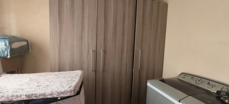 3 Bedroom Property for Sale in Seraleng North West